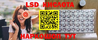 тгк Будённовск