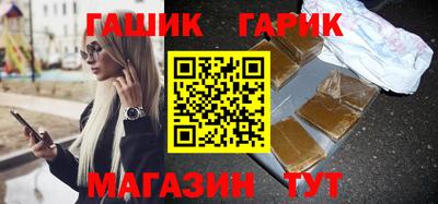 тгк Будённовск