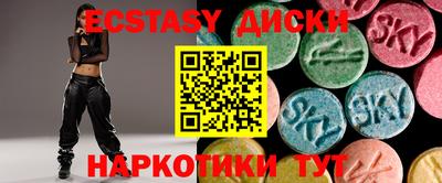 тгк Будённовск