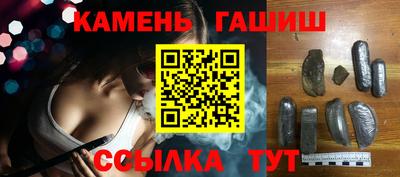 тгк Будённовск