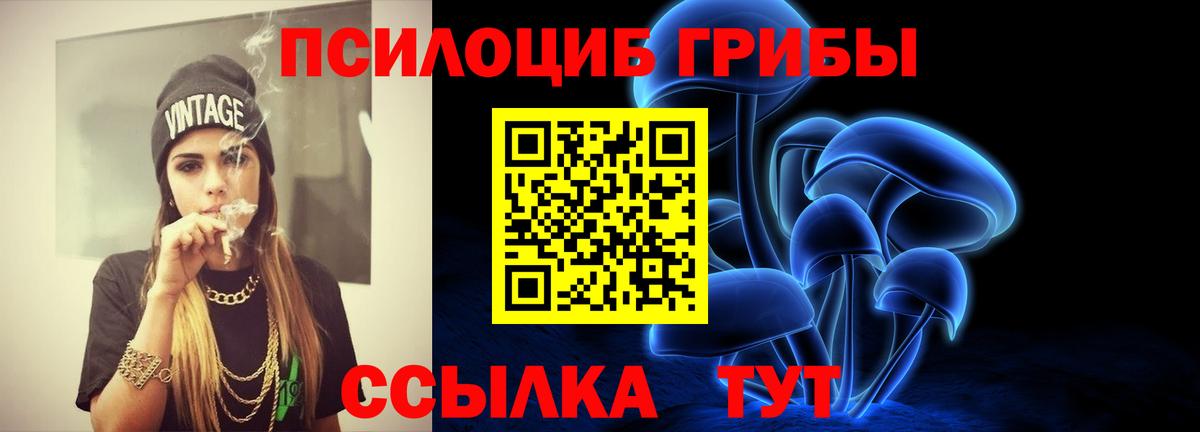 Галлюциногенные грибы ЛСД  Вход с VPN  Новочеркасск 